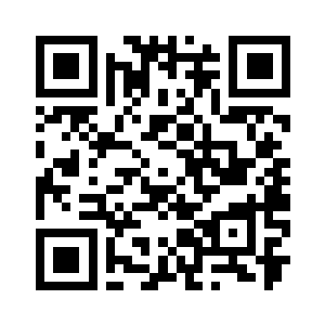 我会让你得到应有的惩罚的二维码生成