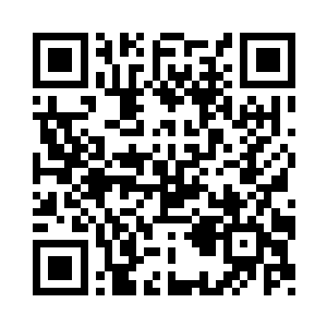 我会让你心甘情愿回到魔神大人身边的二维码生成