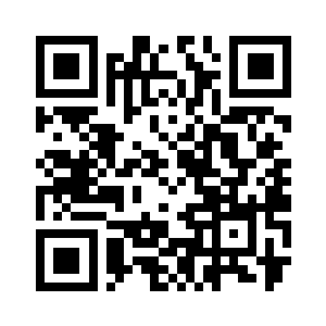 我会让你死得比你的这些手下二维码生成