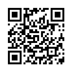 我会让你死的不那么舒服二维码生成