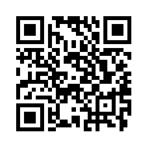 我会让你比它死得更惨二维码生成