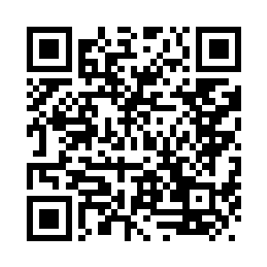 我会让你看看什么叫做真的绝望啊二维码生成