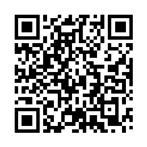 我会让你看看我做饭的天赋也是很棒的二维码生成