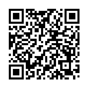 我会让凶手受到最凄惨残酷的对待二维码生成