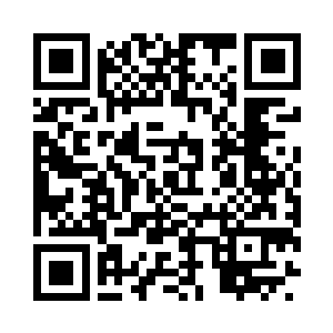 我会让天下人永远鄙视你这个非法继位者二维码生成