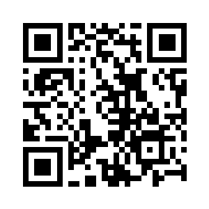 我会让家族间殿长老亲自来这里二维码生成