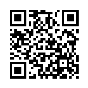 我会让方力跟你们一起参赛的二维码生成