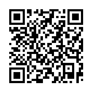 我会让柳逸尘给我撑起几门课程来二维码生成