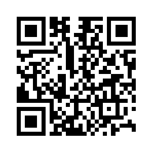 我会让楚轩辕付出代价二维码生成