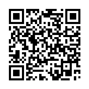 我会让派拉诺知道他犯了多大的一个错误二维码生成