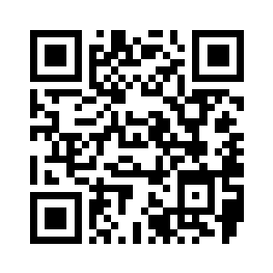 我会让羽家的整体实力缩水一半二维码生成