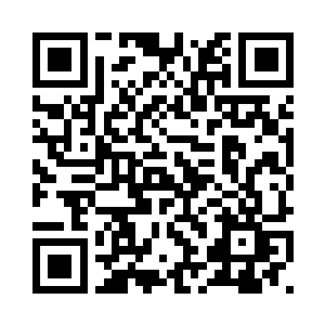 我会让老管家在招几个护院过来的二维码生成