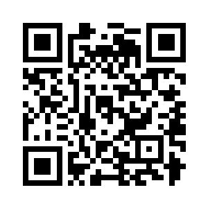 我会让苏凡下来陪你们的二维码生成