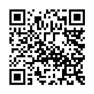 我会请他们立刻的就跟老爹你联系二维码生成