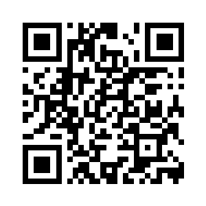 我会请曹长卿一起对付王仙芝二维码生成