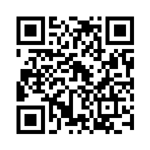 我会请最好的专家给你动手术二维码生成