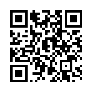 我会跟你们局长打招呼的二维码生成