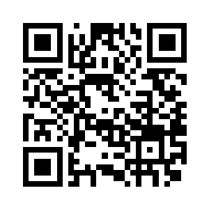 我会跟包建安同志商量二维码生成