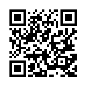 我会跟着你一起返回费南二维码生成