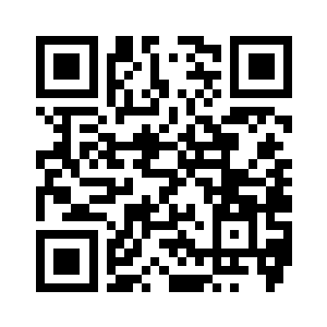 我会跪在您的面前磕头向您认错二维码生成