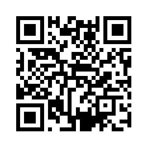 我会返还其中的一半折扣给你二维码生成