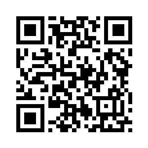 我会送他和你一起下去二维码生成