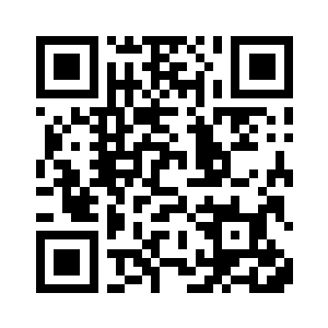 我会适当的帮您解决……另外二维码生成