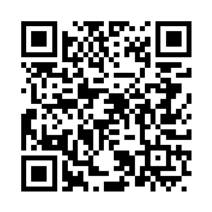 我会通知公路局和交通局等相关部门二维码生成