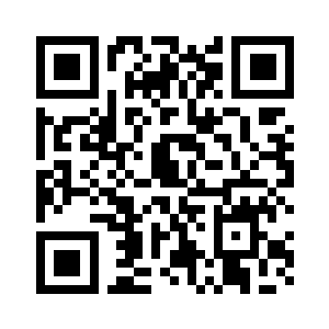 我会长期定居在龙野城外二维码生成