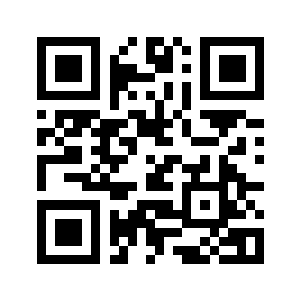 我会隆重介绍他的二维码生成