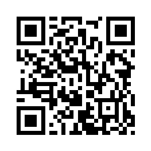 我会随时和你们保持联系二维码生成