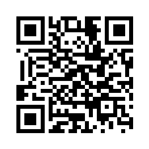 我会随车队赶到那里跟你们汇合二维码生成