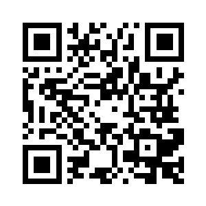 我会马上把这里恢复原样二维码生成