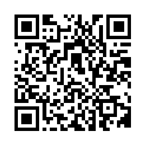 我传你神农经是为了让你更好的悬壶济世二维码生成