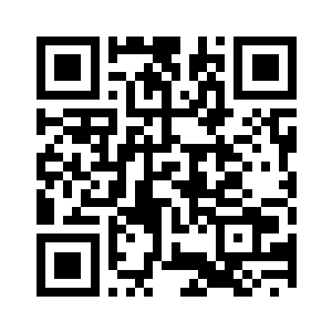 我传授给你的女娲玄牝法二维码生成