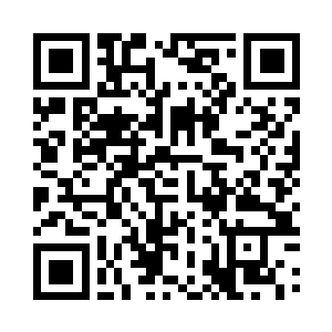 我估摸着一定是老爹是觉得这个地方他不满意二维码生成