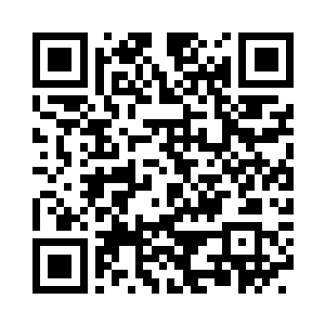 我估摸着兄弟们很多人都没有投推荐票的习惯二维码生成