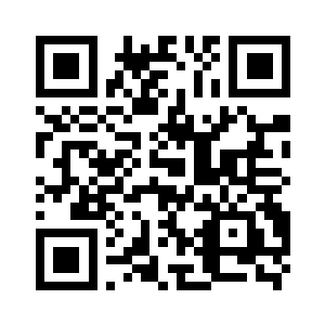 我估摸着再过一两盏茶的功夫二维码生成