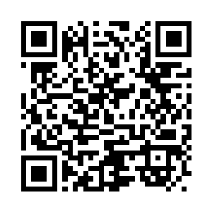我估摸着那个老东西现在还是有些怀疑你的二维码生成