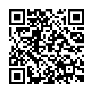 我估摸赵家是没有要放过咱们的意思了二维码生成