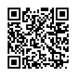 我估计……第三种的可能性略高一些吧二维码生成