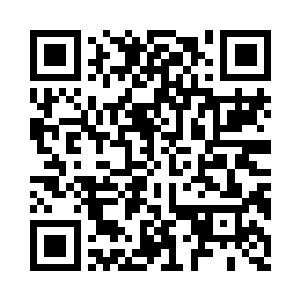 我估计一周之内将是这些政府军的极限了二维码生成