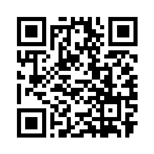我估计两人身上修行的东西二维码生成