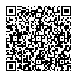 我估计中国人至少在沿海部署了一千架战斗机和一千架轰炸机和鱼雷机针对帝国准备的二维码生成