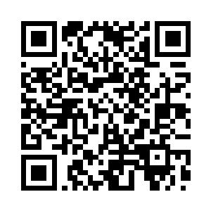 我估计他们会事先让无人机检查那个预订区域二维码生成