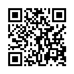 我估计他们现在都还在猜测二维码生成