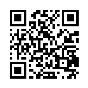 我估计他就是没事儿找事儿干吧二维码生成