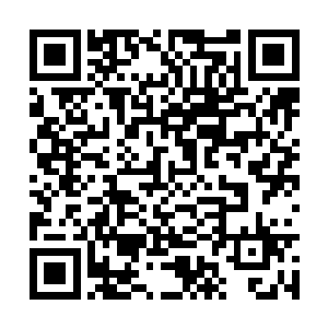 我估计他应该是霸王正道内门师父那个级别的存在二维码生成