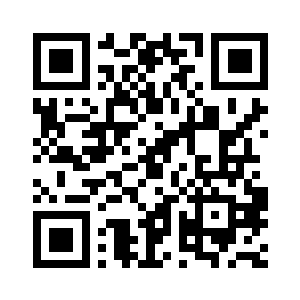 我估计他是跟着预备队二维码生成