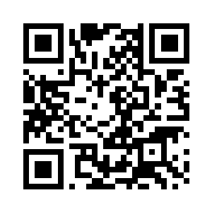 我估计以后还得经常需要他二维码生成
